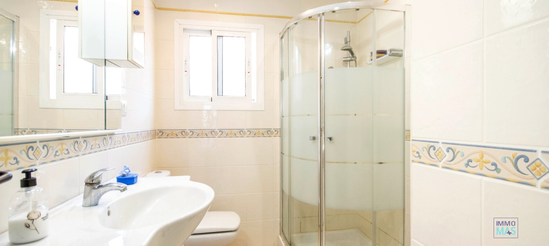 Revente - Villa - Orba