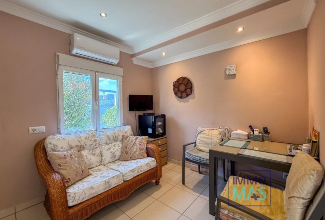Revente - Villa - Orba
