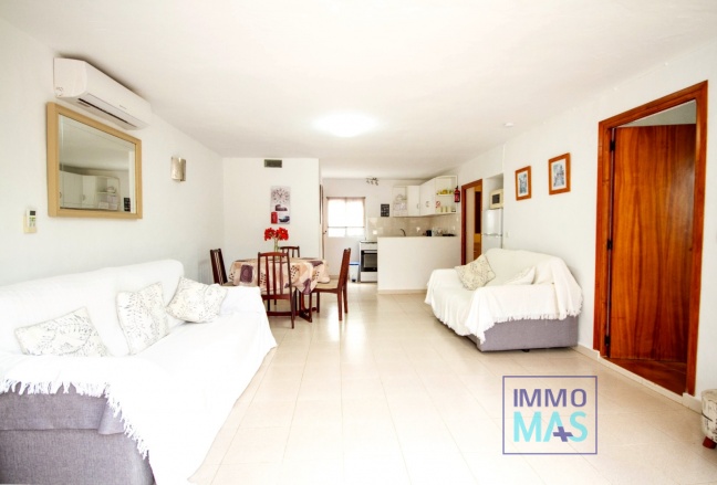 Revente - Villa - Orba