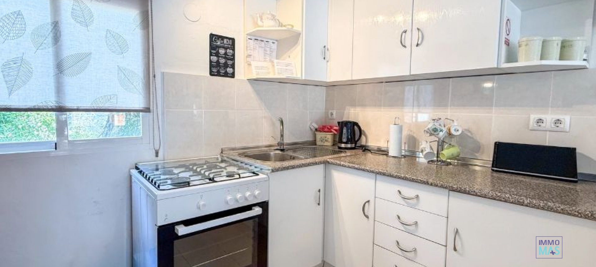 Revente - Villa - Orba