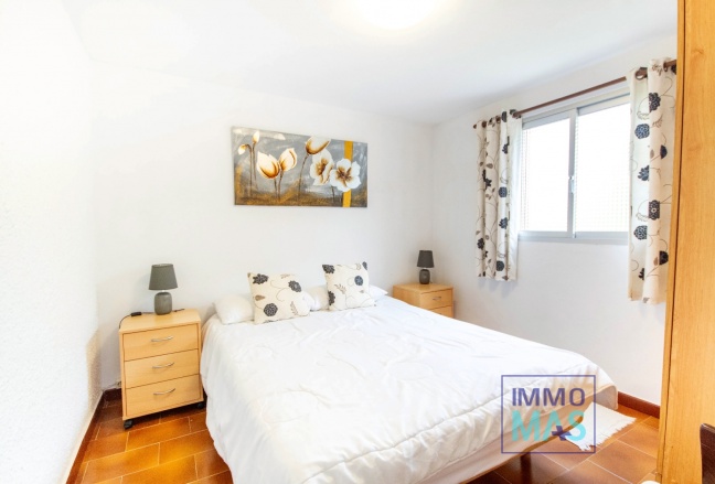 Revente - Villa - Orba