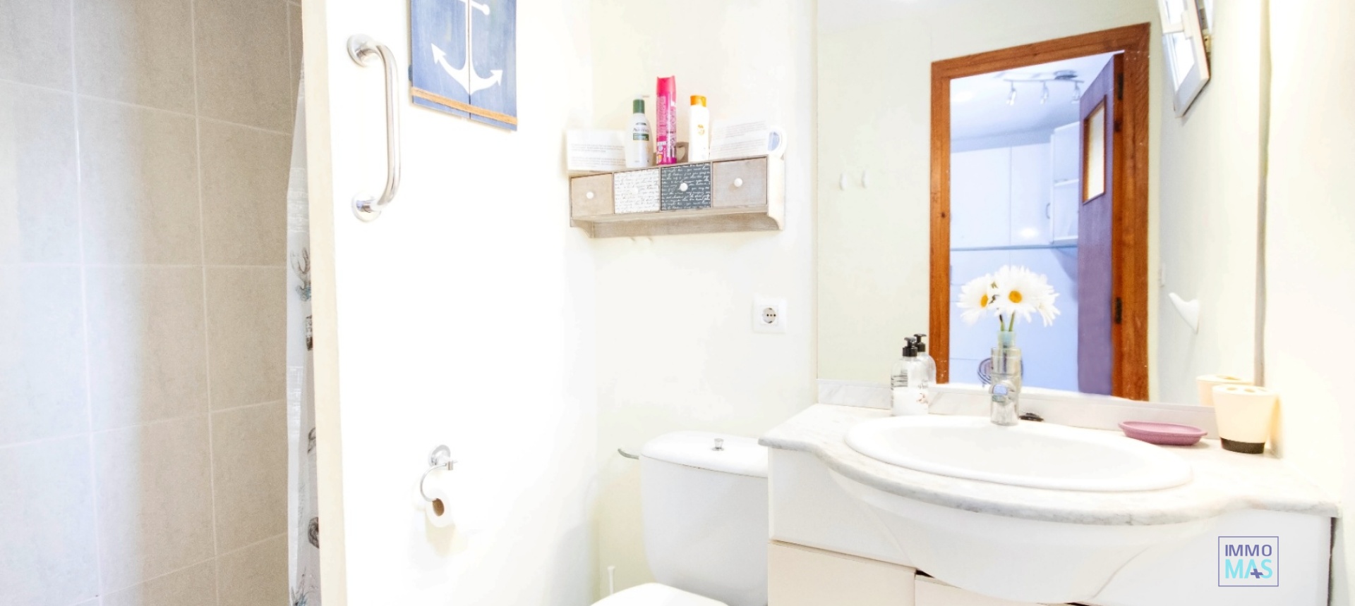 Revente - Villa - Orba