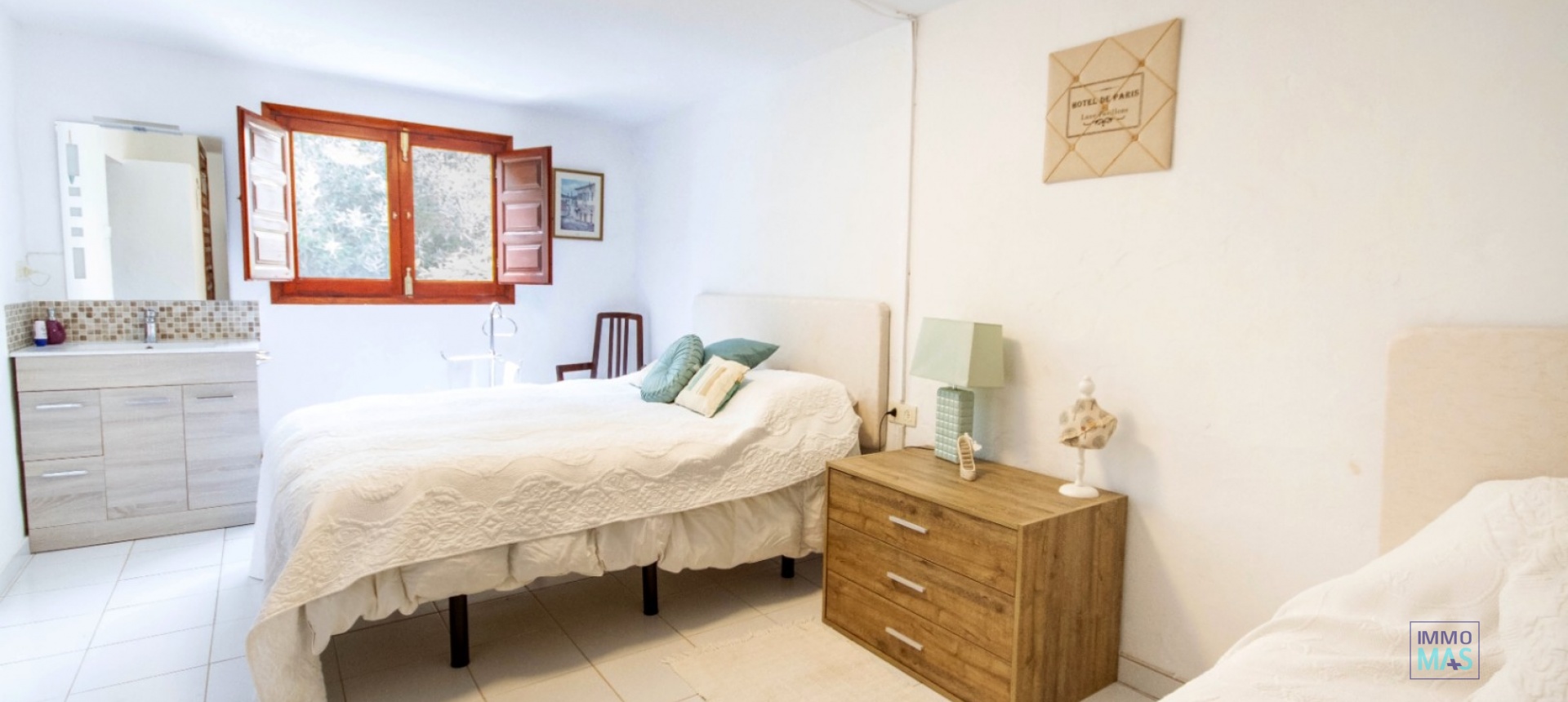 Revente - Villa - Orba