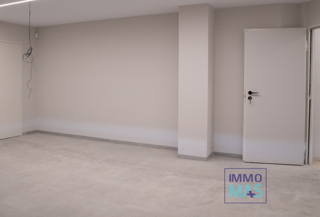 New Build - Villa - Moraira - Coma de los Frailes