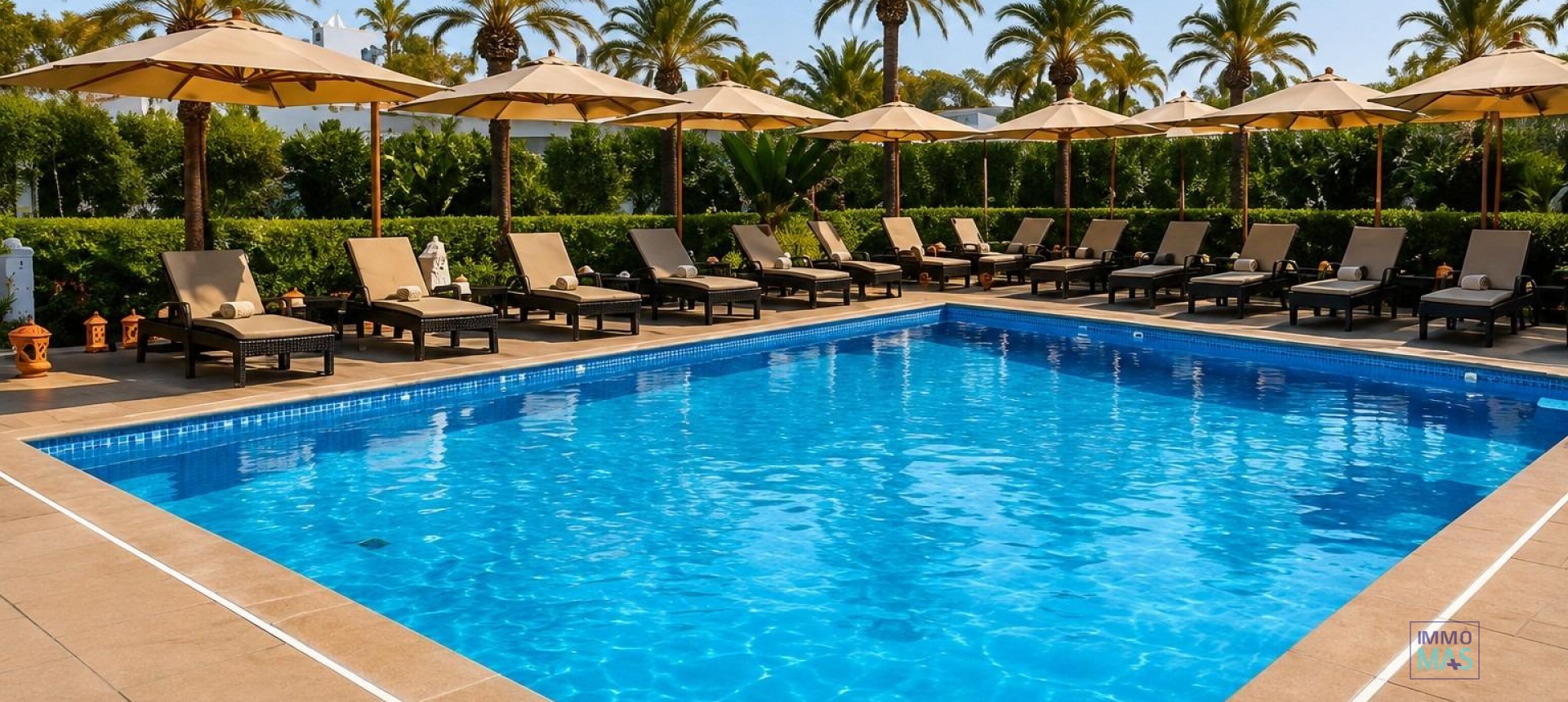 New Build - Apartment - Los Alcazares - Playa Lo Sola