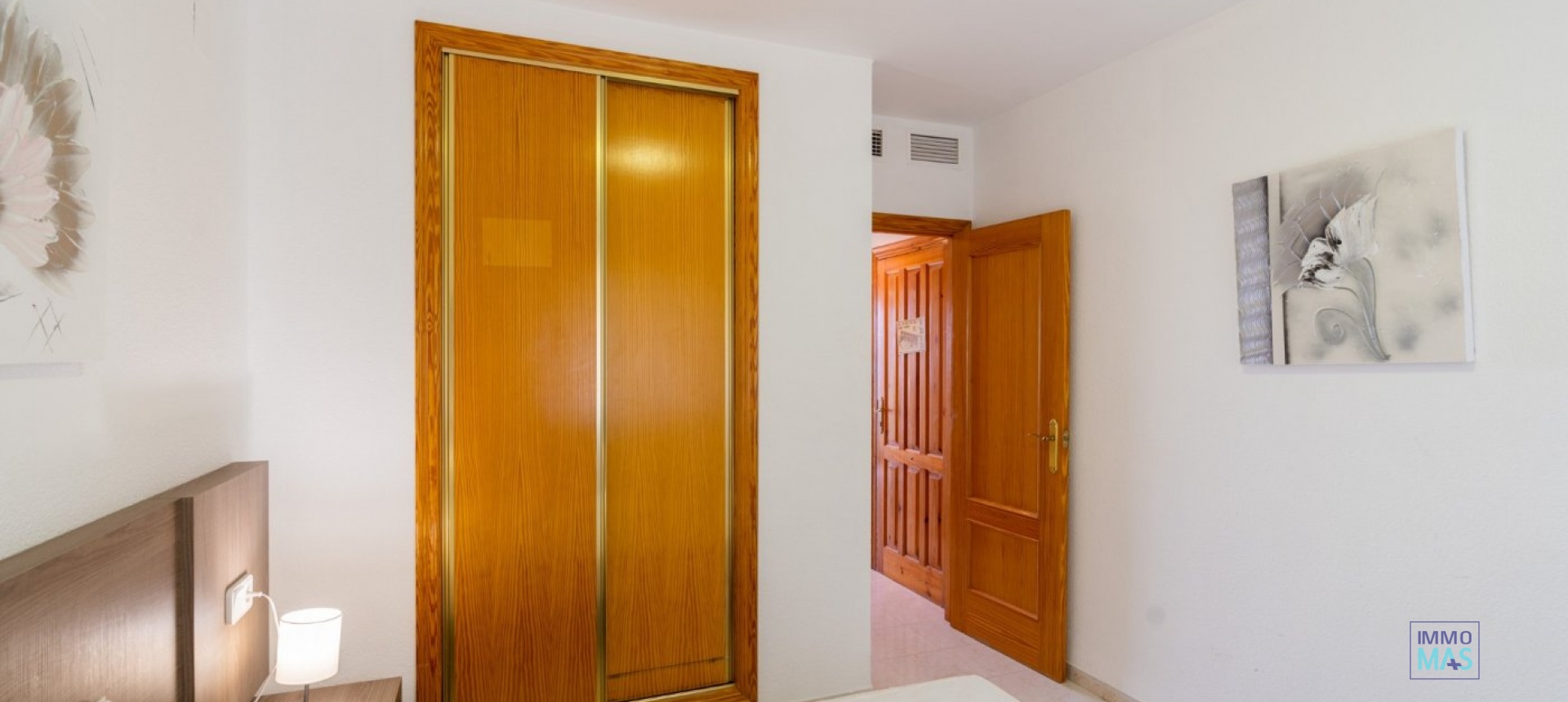 New Build - Apartment - Calpe - Gran sol