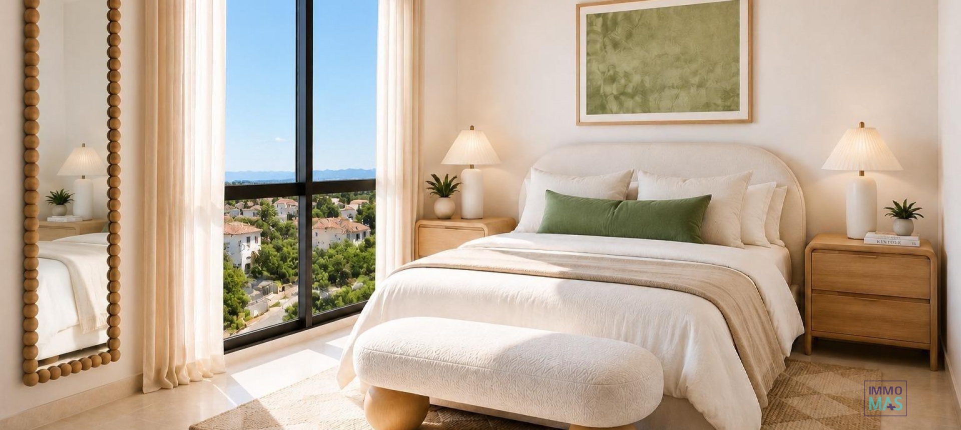 New Build - Townhouse - Torre Pacheco - Santa Rosalia Lake And Life Resort