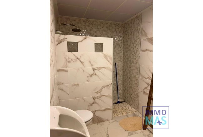 New Build - Villa - Pinoso - Casas Pastor