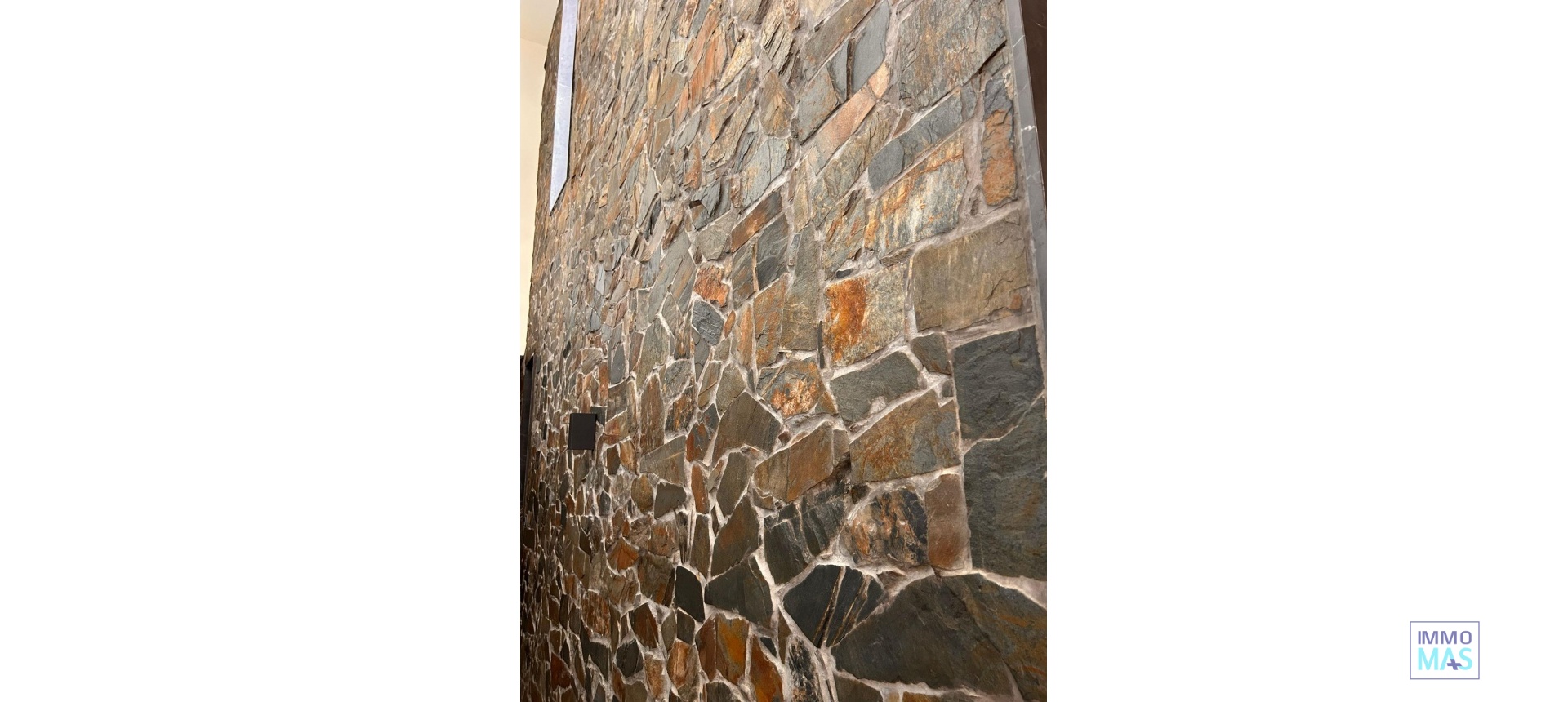 New Build - Villa - Pinoso - Casas Pastor