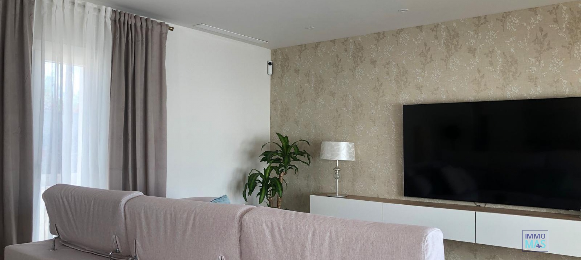 New Build - Villa - Aspe - urbanizaciones