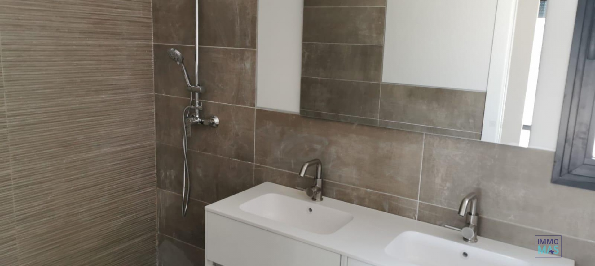 New Build - Villa - Pinoso - Casas Pastor