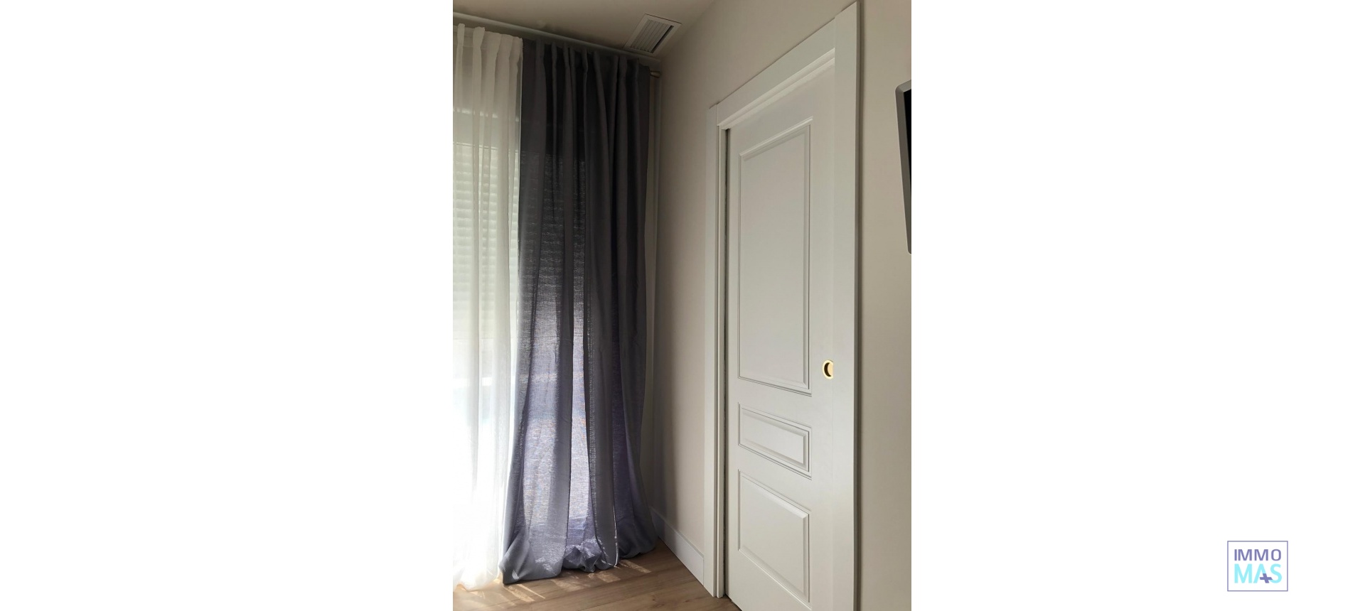 New Build - Villa - Pinoso - Casas Pastor