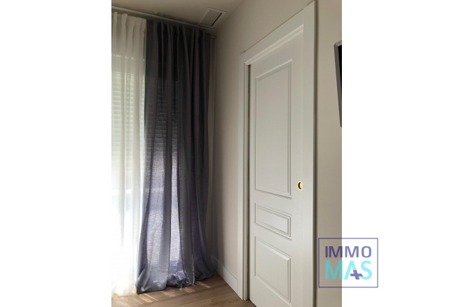 New Build - Villa - Pinoso - Casas Pastor