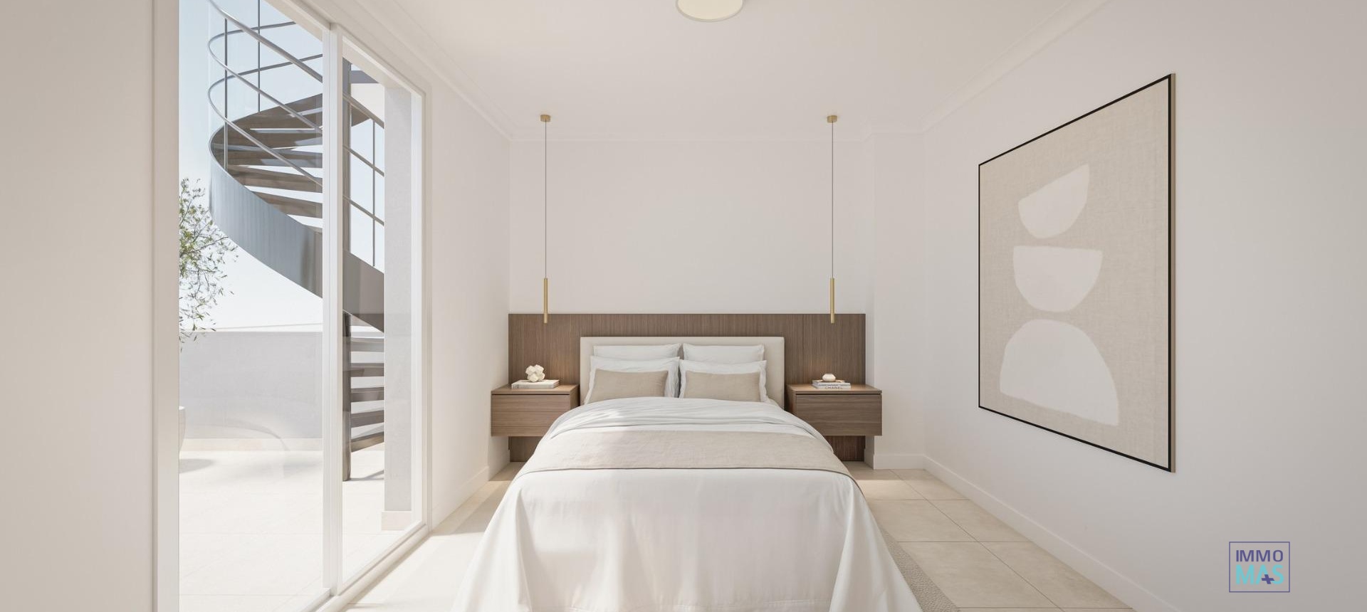New Build - Apartment - Torrevieja - Centro