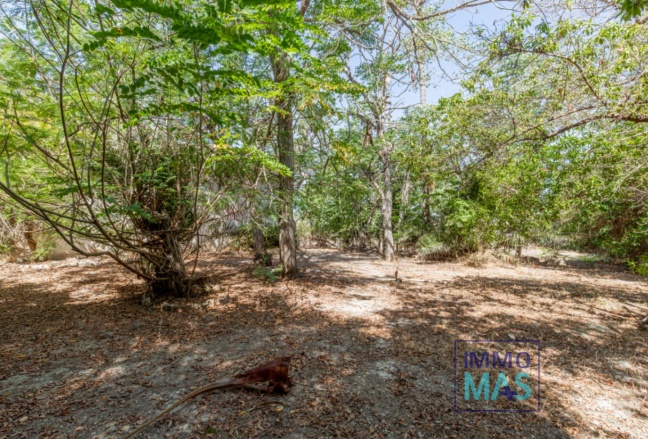 Resale - Villa - Benissa - Pueblo