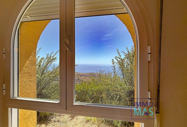 Resale - Apartment - Benitachell - Pueblo Panorama