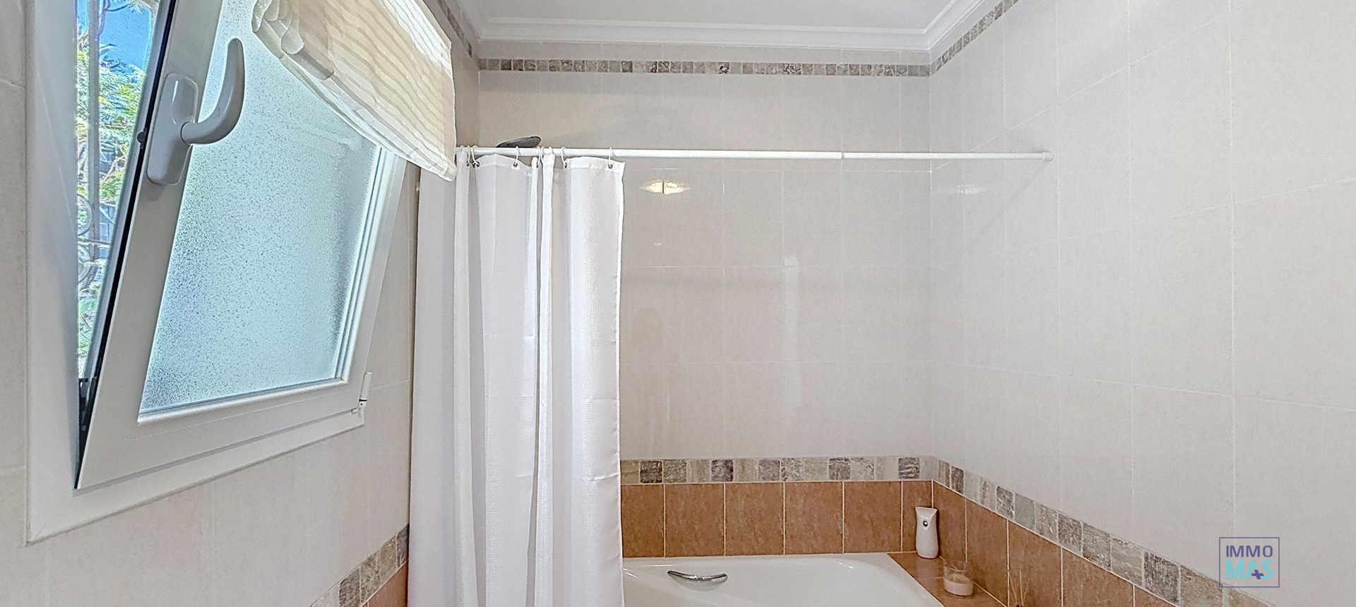 Resale - Villa - Benitachell - Kalmias