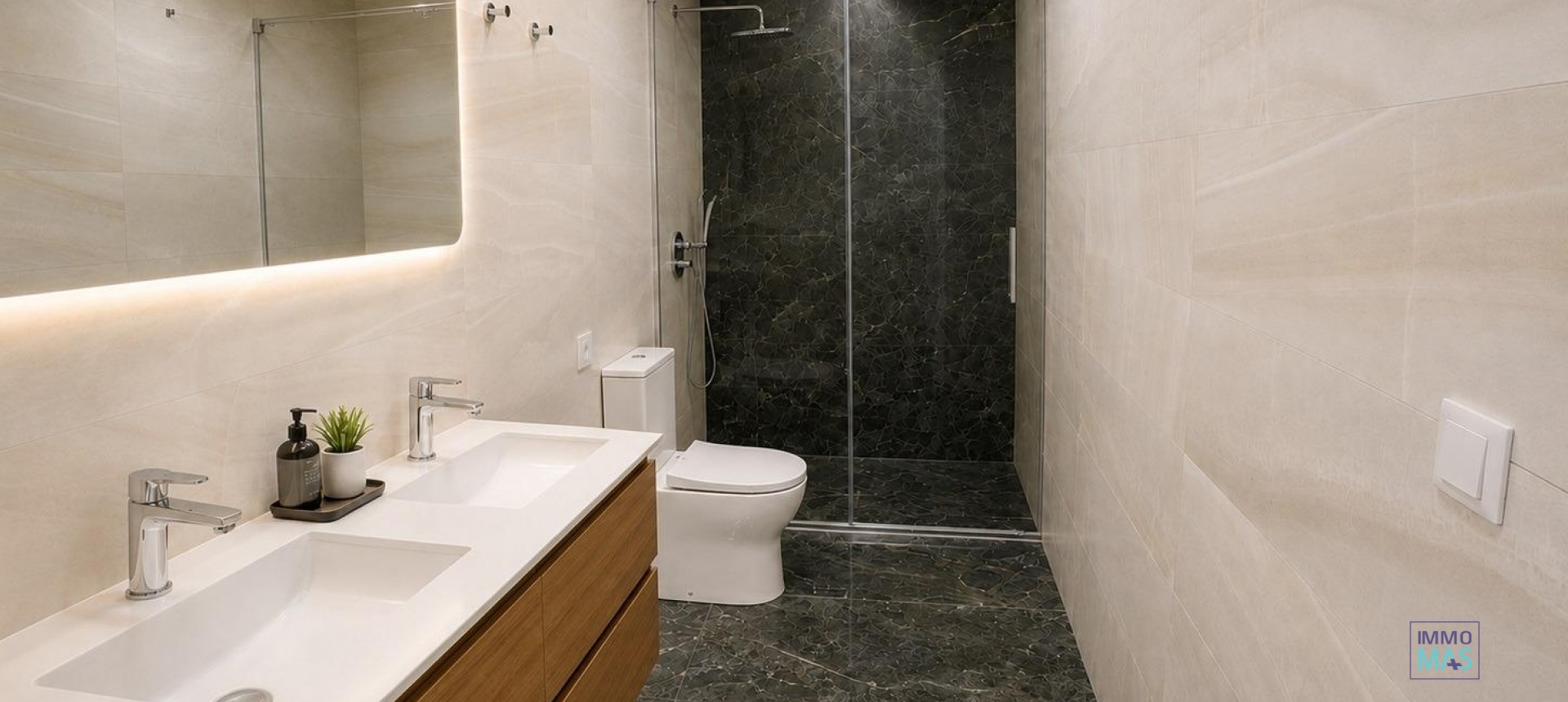 New Build - Villa - Rojales - Golf La Marquesa (Ciudad Quesada)