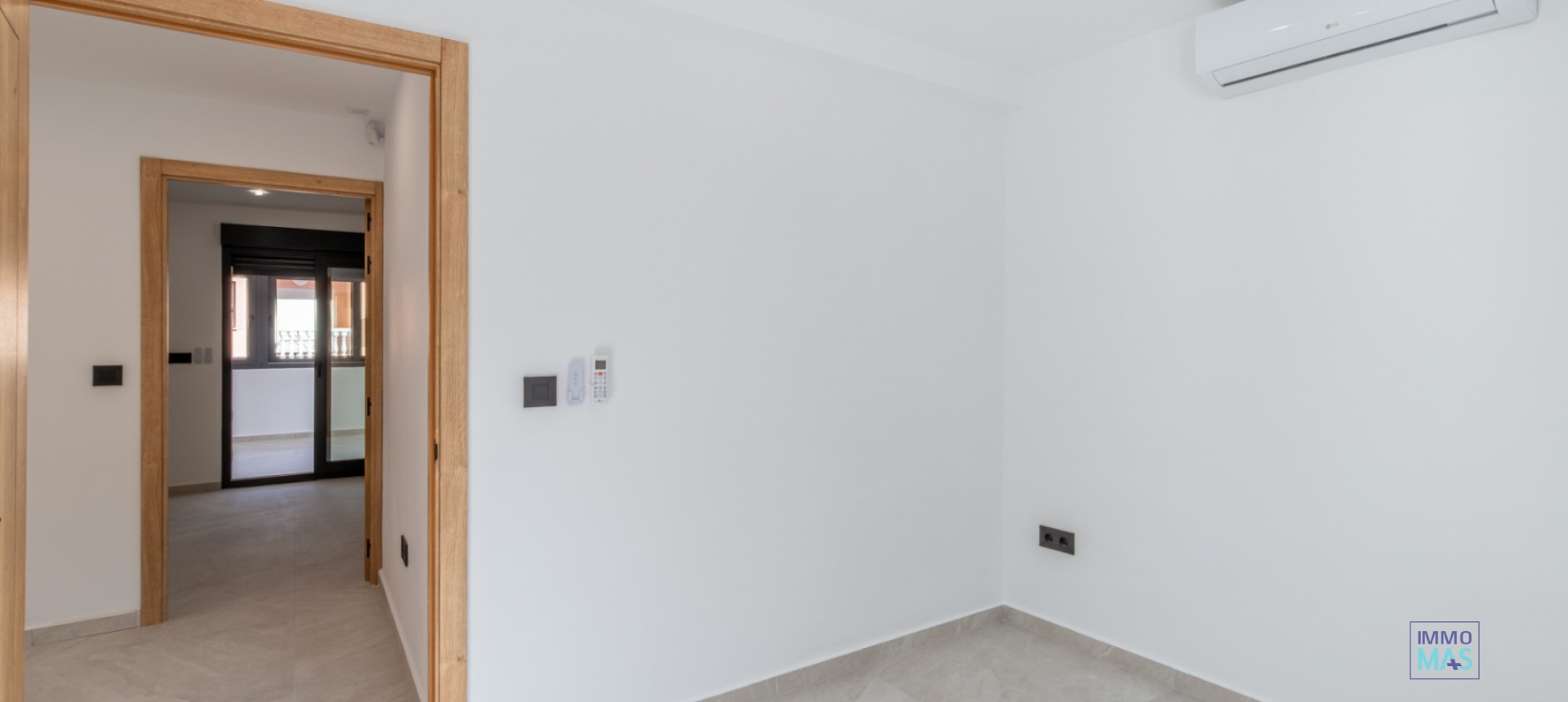 Resale - Villa - Albir - L'Albir