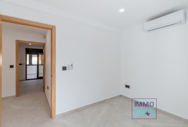 Resale - Villa - Albir - L'Albir