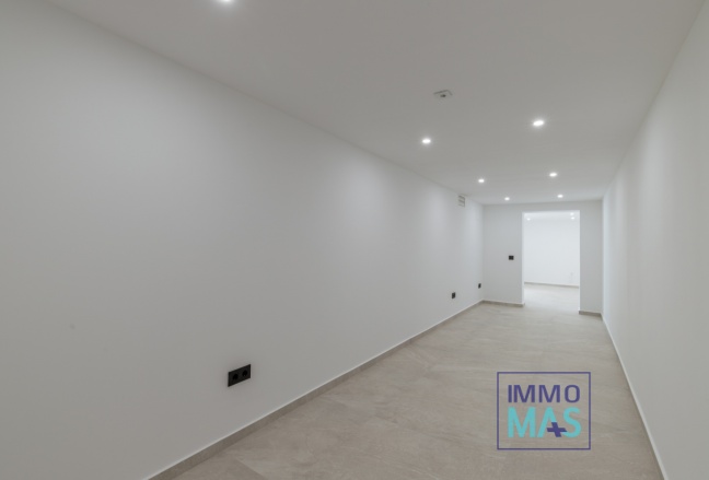 Resale - Villa - Albir - L'Albir