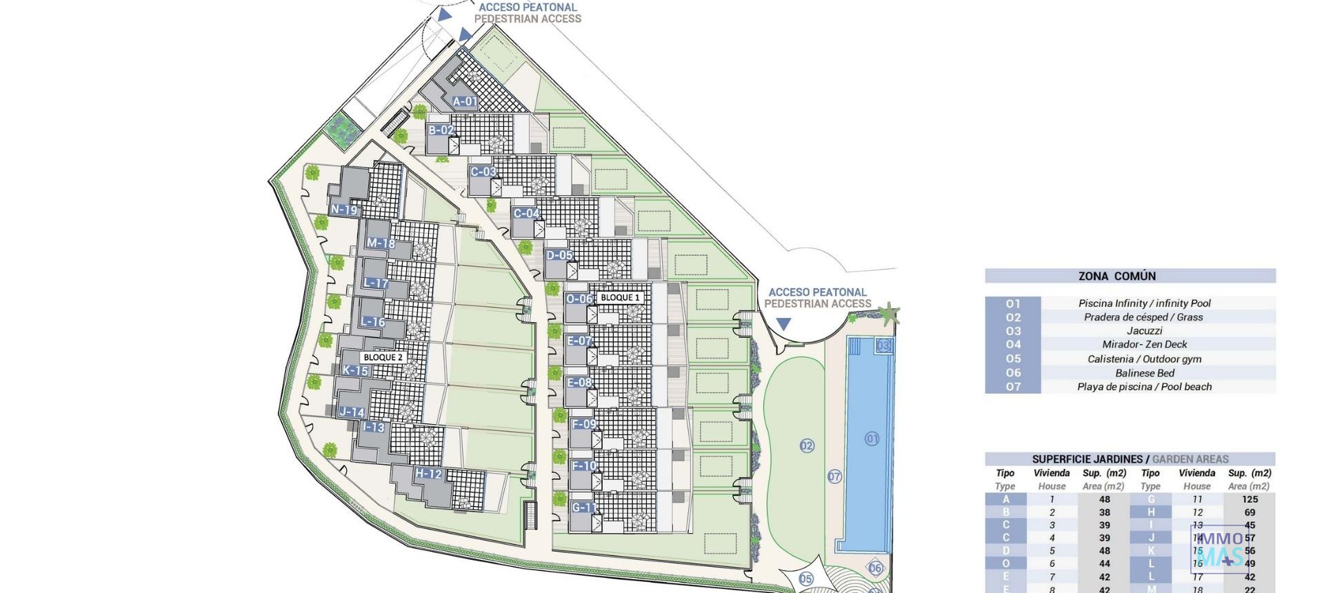 New Build - Villa - El Campello - Platja de L´Amerador