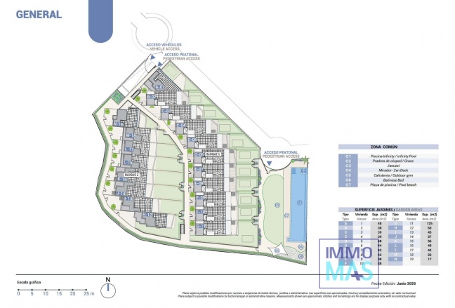 New Build - Villa - El Campello - Platja de L´Amerador