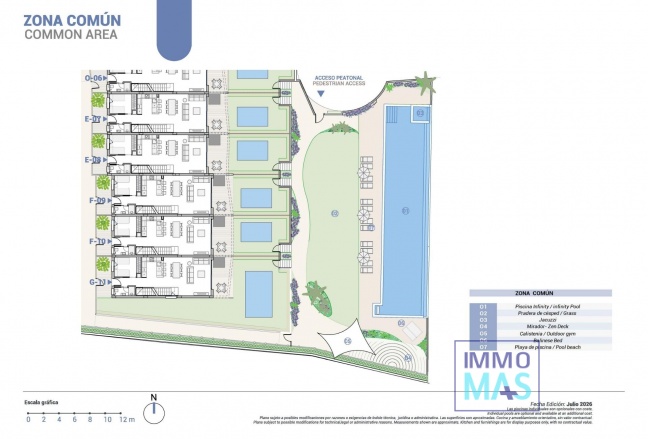 New Build - Villa - El Campello - Platja de L´Amerador