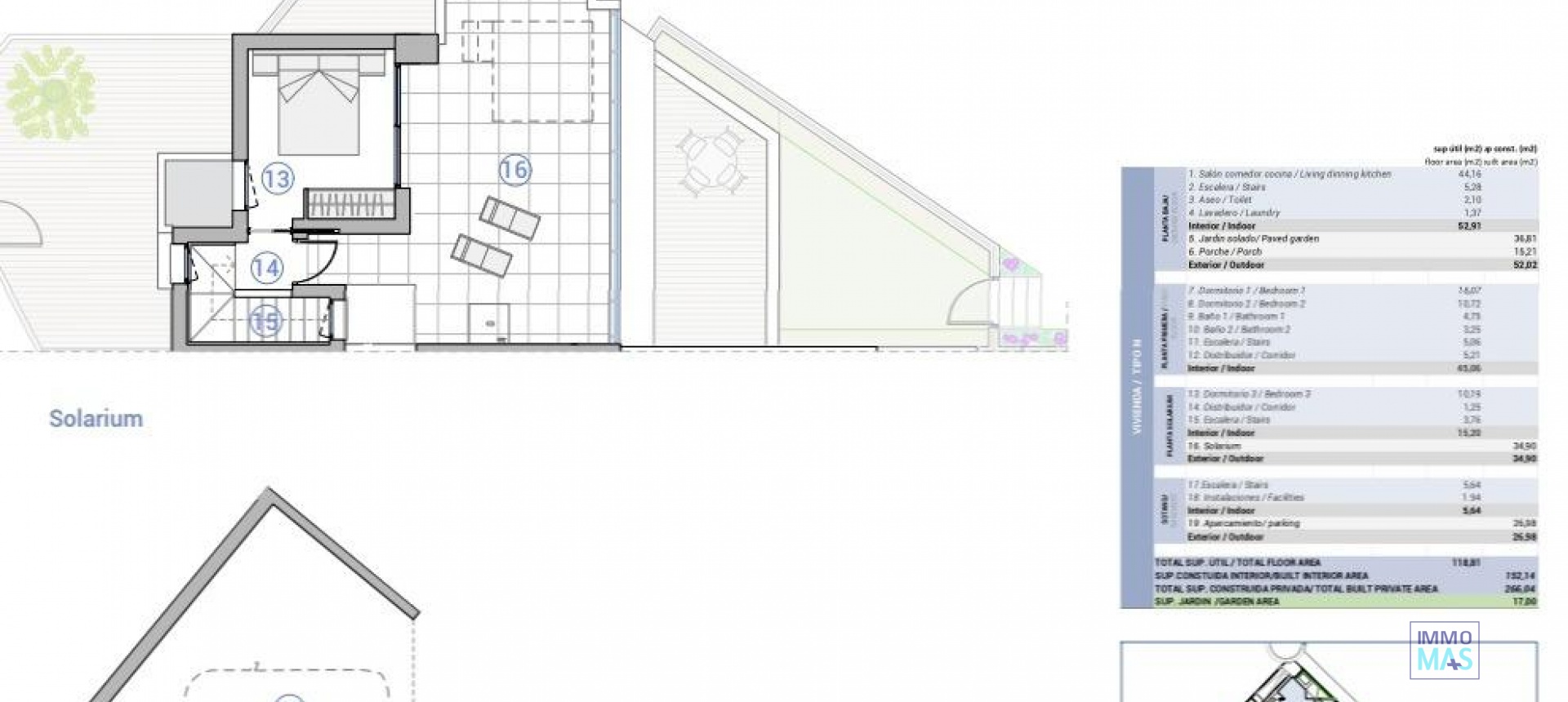 New Build - Villa - El Campello - Platja de L´Amerador
