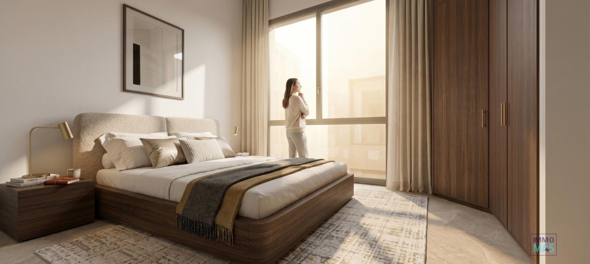 New Build - Apartment - Guardamar del Segura - Centro