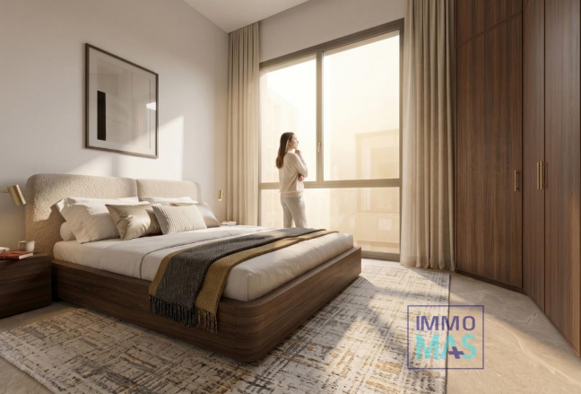 New Build - Apartment - Guardamar del Segura - Centro