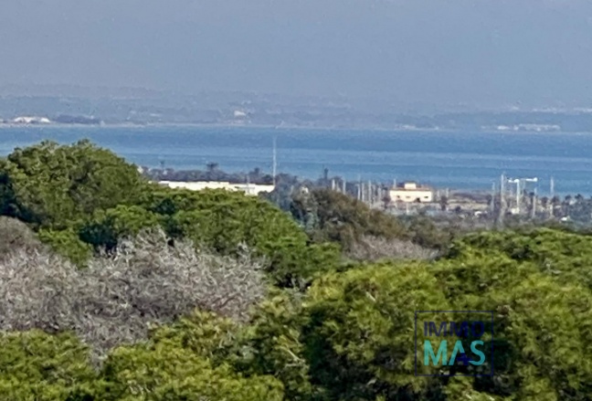 New Build - Apartment - Guardamar del Segura - Centro