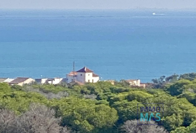 New Build - Apartment - Guardamar del Segura - Centro