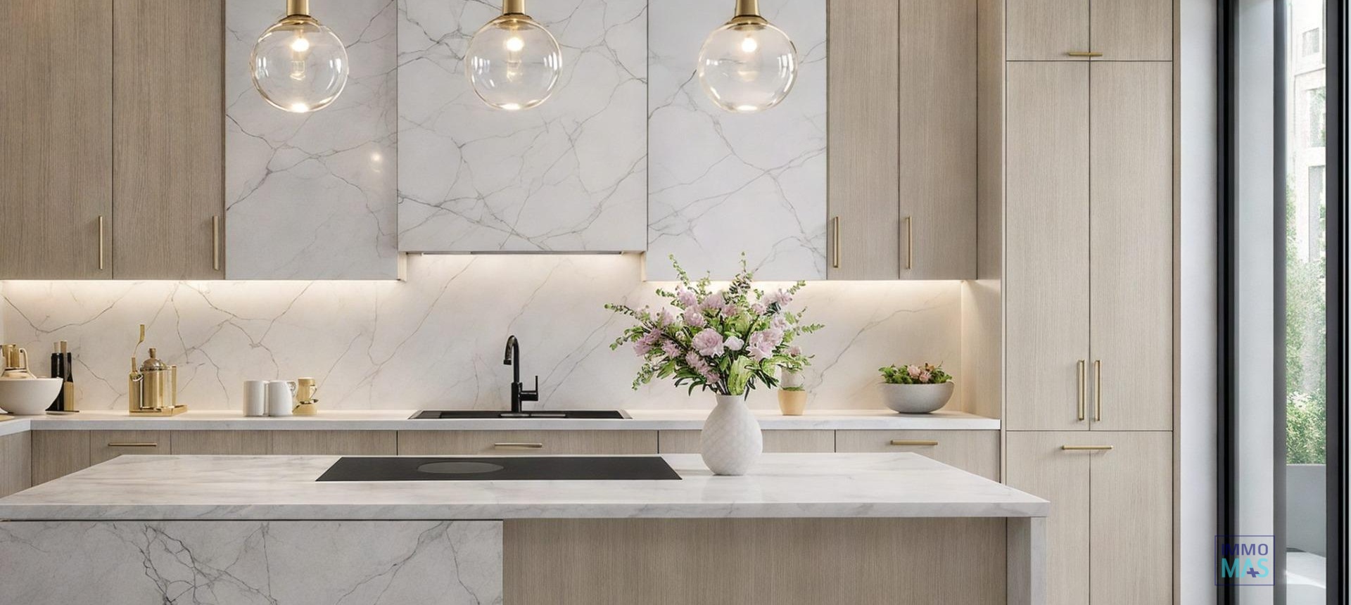 New Build - Apartment - San Pedro del Pinatar - Lo Pagan