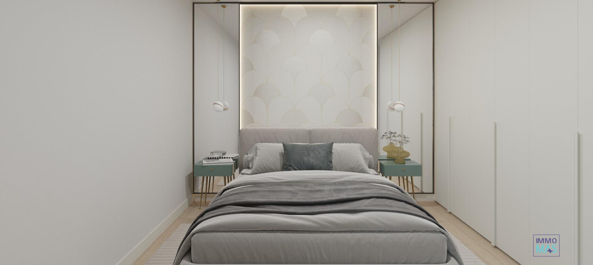 New Build - Apartment - Guardamar del Segura - Centro