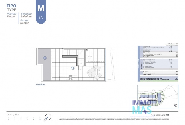 Nieuwbouw  - Villa - El Campello - Platja de L´Amerador