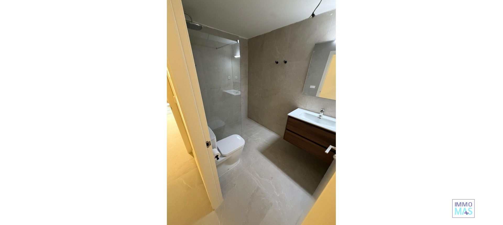Nouvelle construction - Villa - Pilar de la Horadada - pueblo