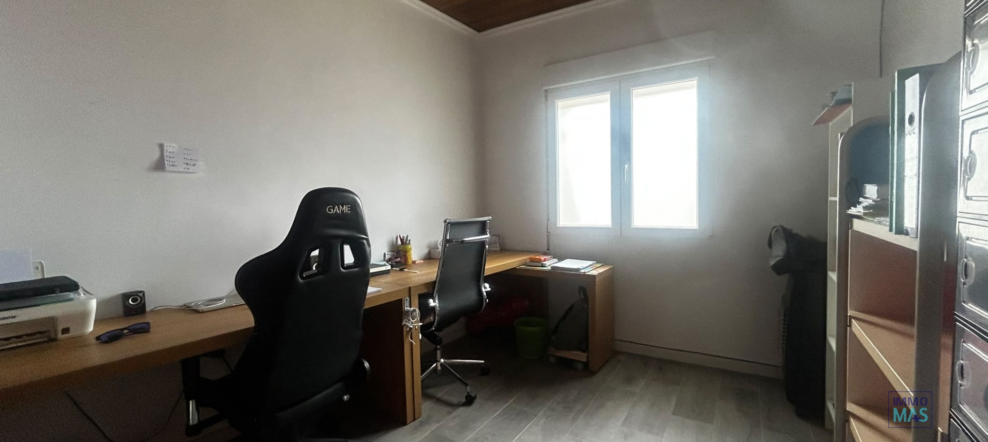 Resale - Apartment - Orba