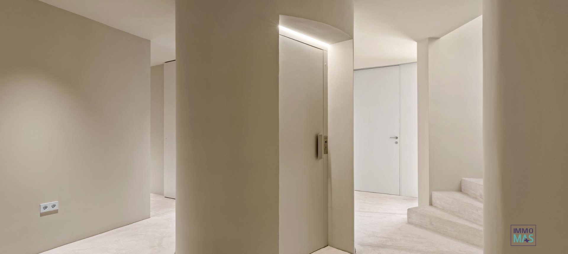 New Build - Villa - Orihuela Costa - Las Colinas Golf