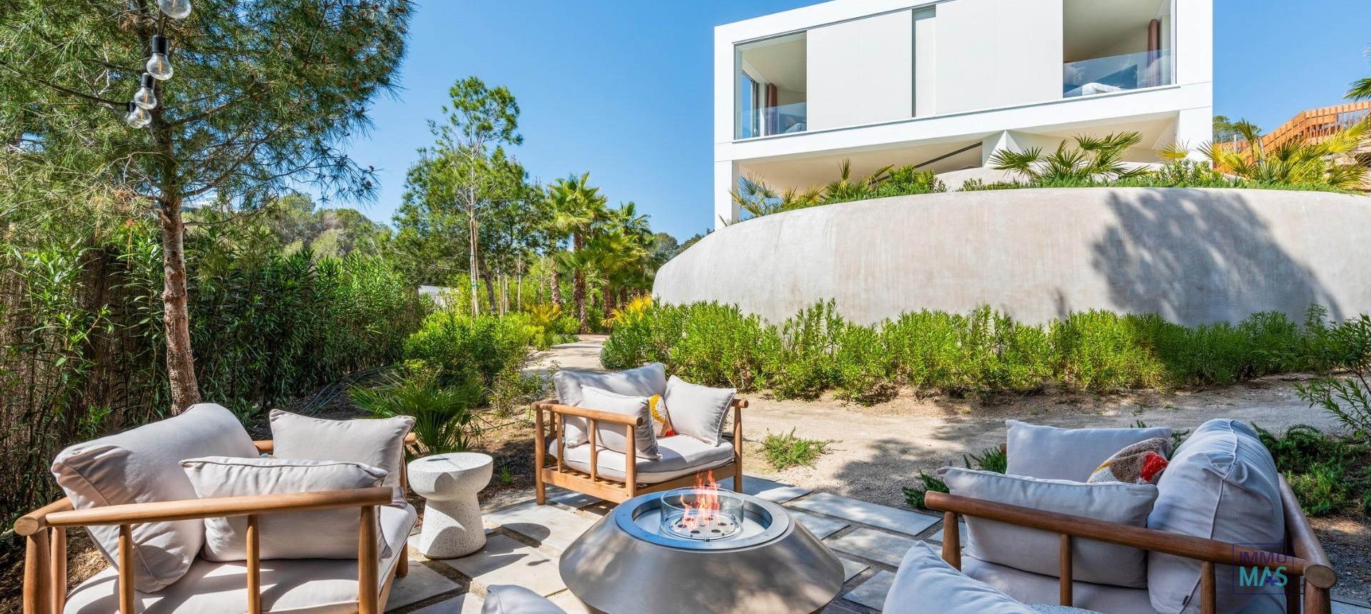 New Build - Villa - Orihuela Costa - Las Colinas Golf