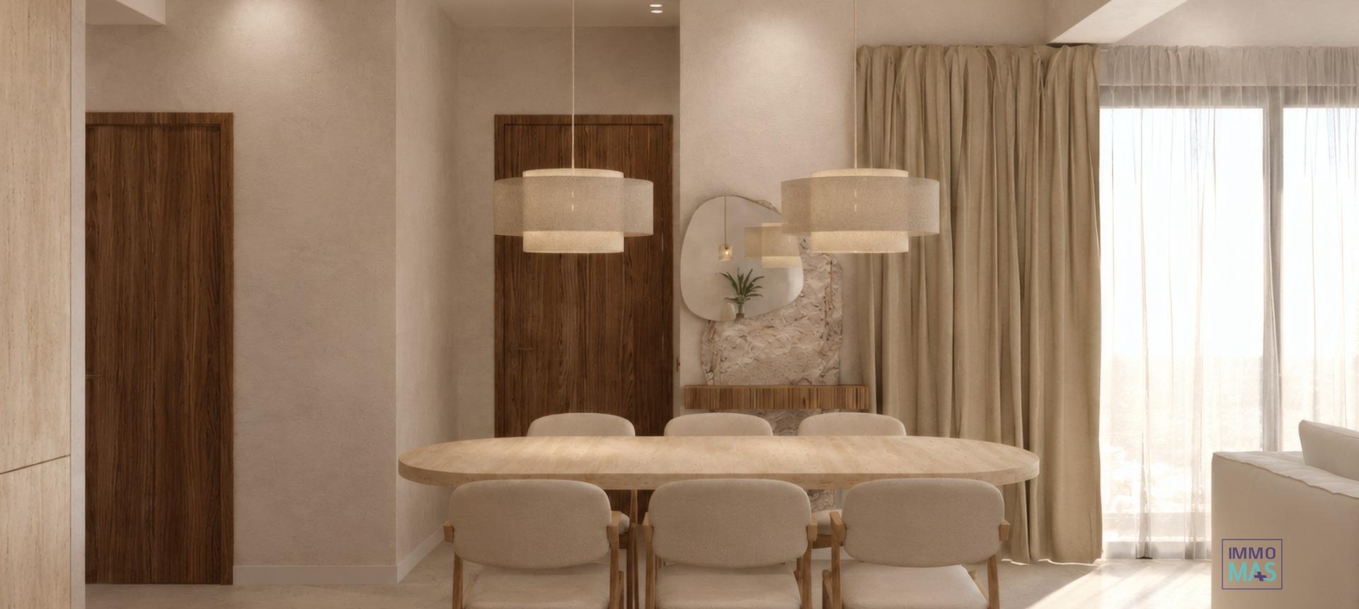 New Build - Villa - Orihuela Costa - Vistabella Golf
