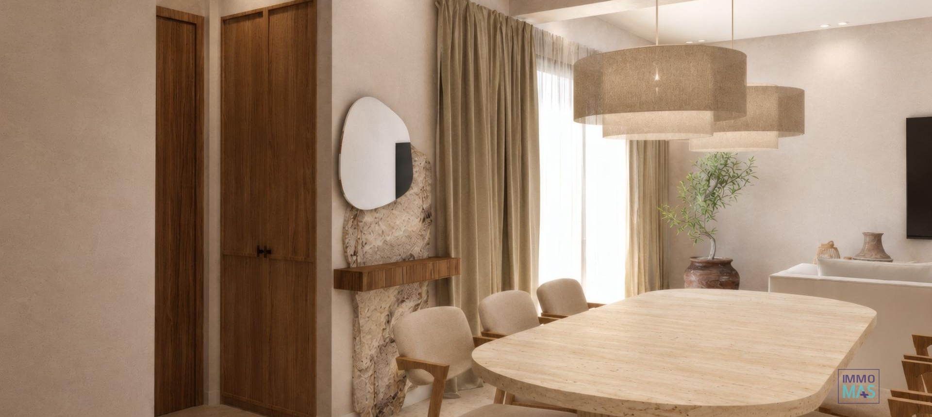 New Build - Villa - Orihuela Costa - Vistabella Golf