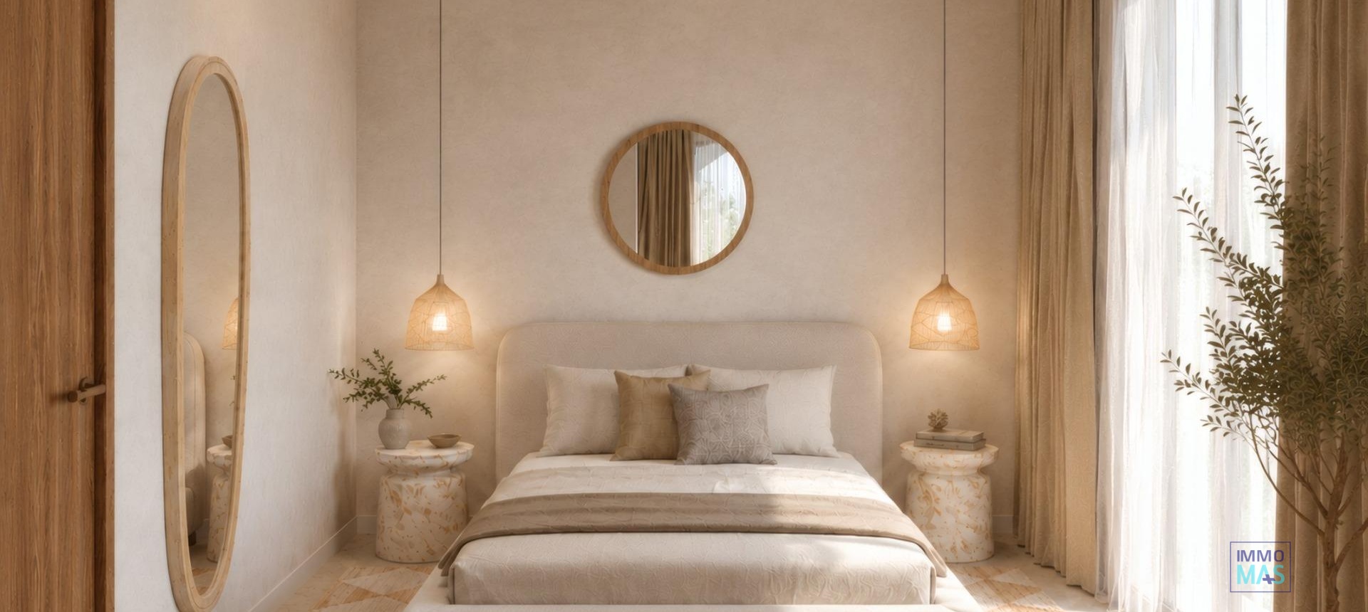 New Build - Villa - Orihuela Costa - Vistabella Golf
