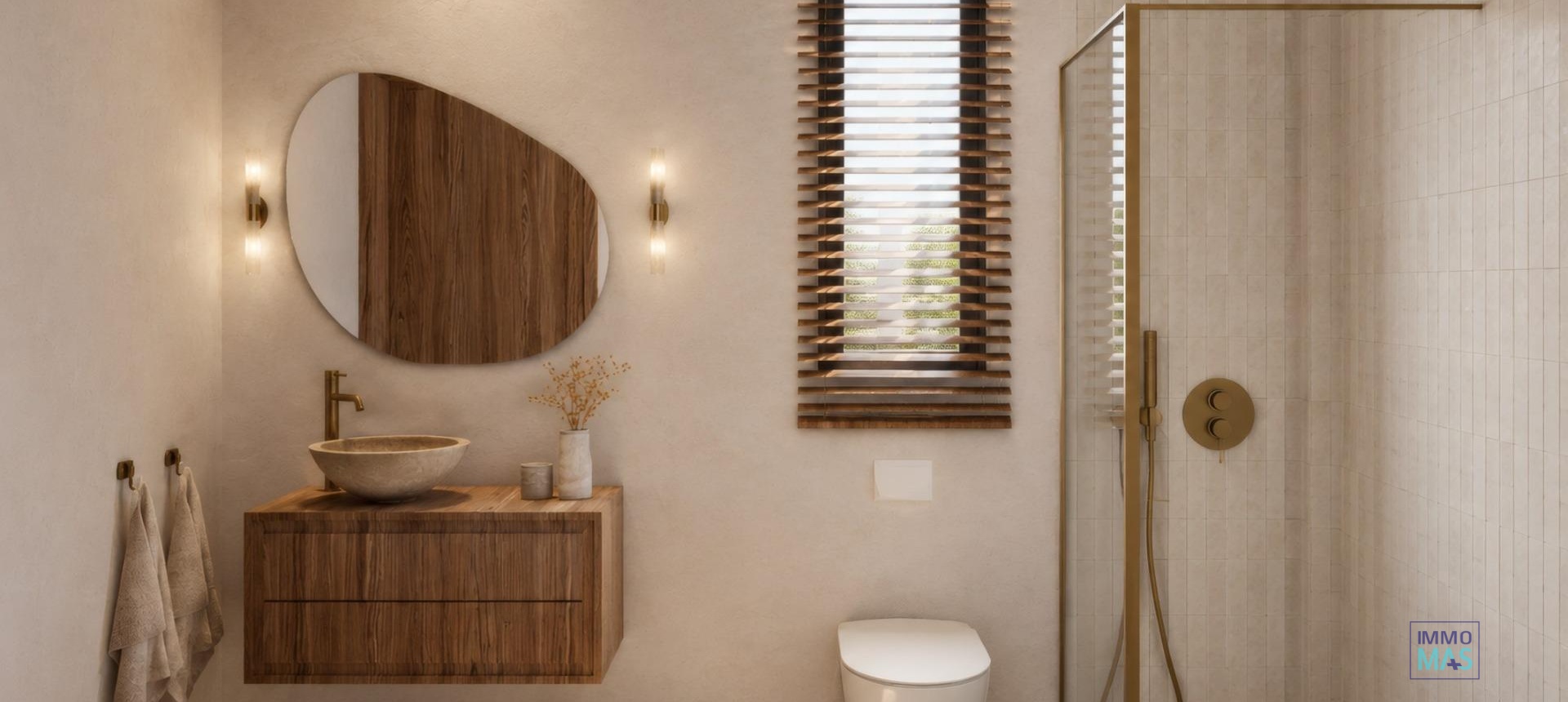 New Build - Villa - Orihuela Costa - Vistabella Golf