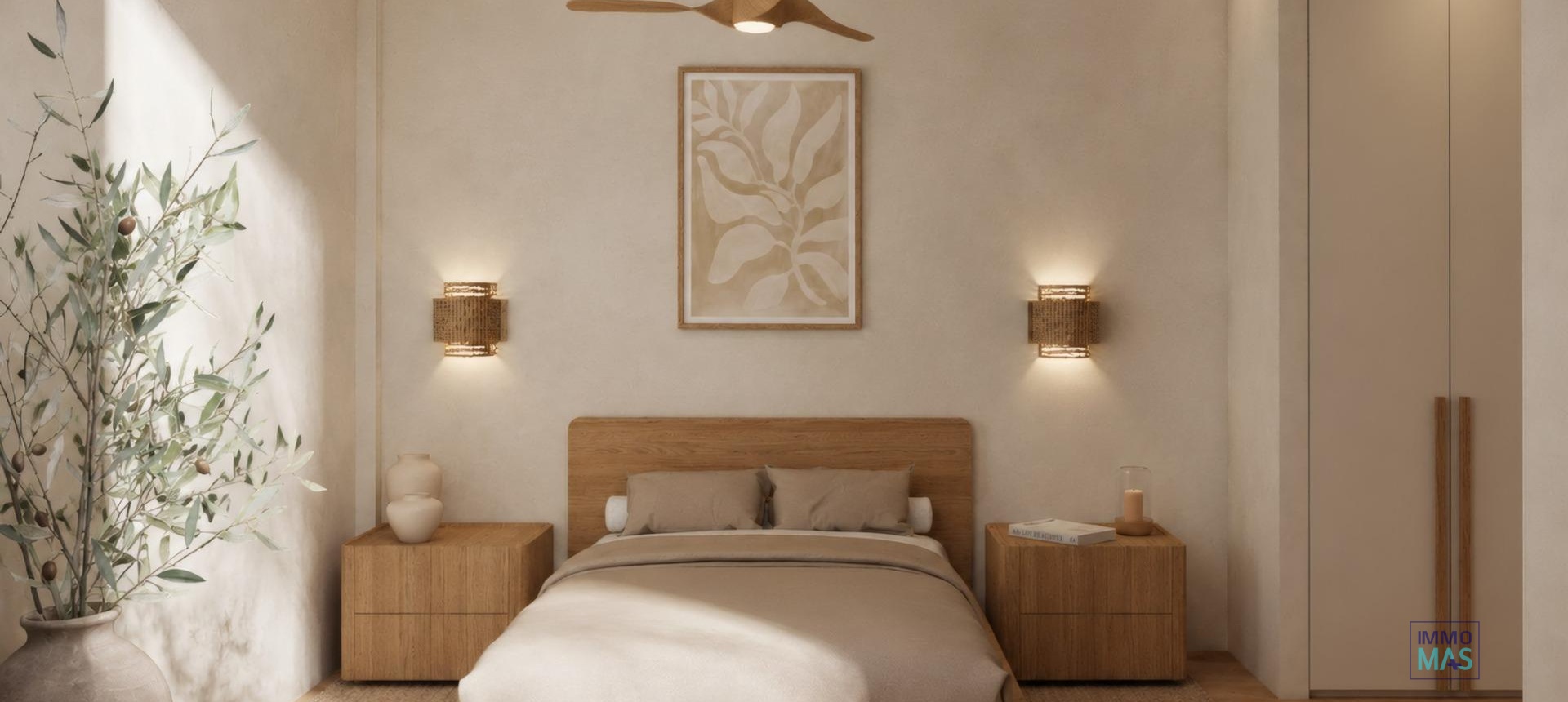 New Build - Villa - Orihuela Costa - Vistabella Golf