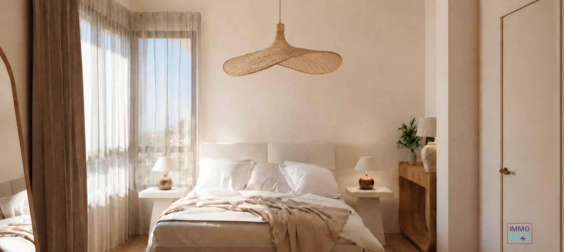 New Build - Villa - Orihuela Costa - Vistabella Golf