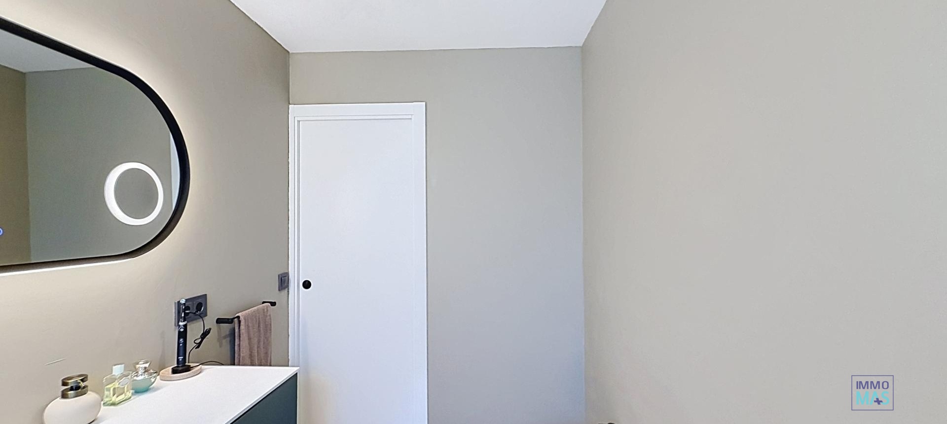 Resale - Apartment - Benitachell - Pueblo de la Luz