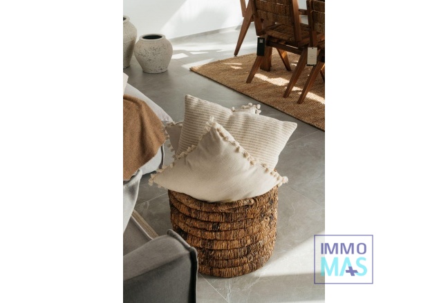 Resale - Villa - Benitachell - Kalmias