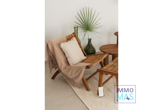 Resale - Villa - Benitachell - Kalmias