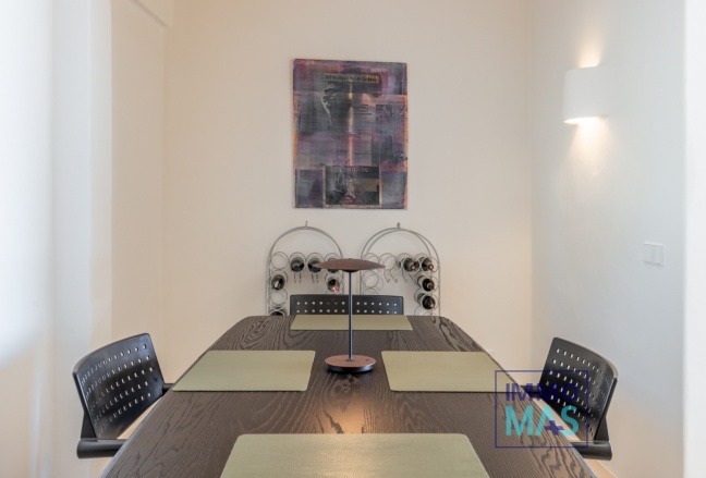 Resale - Finca - Moraira - Campo